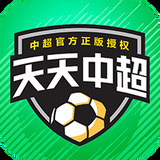 电子游戏cq9