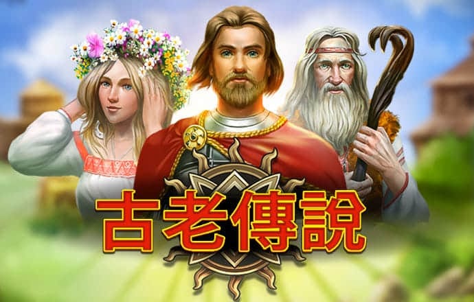 博亚app官方网站